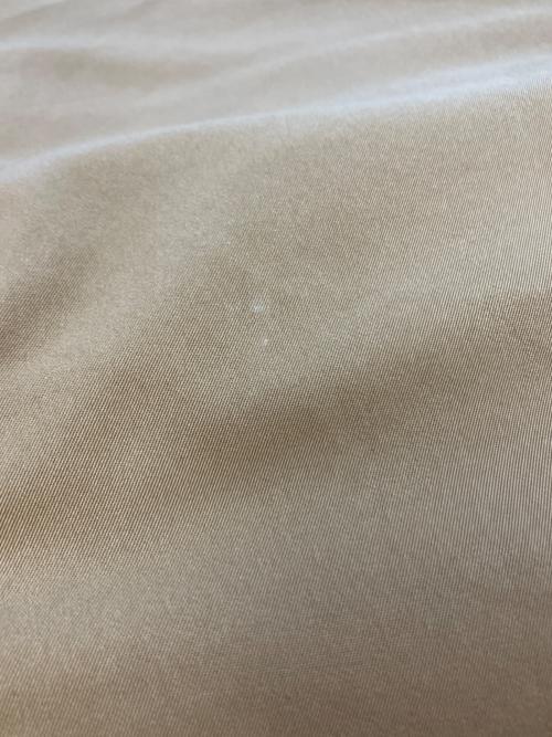 HYKE（ハイク）HYKE (ハイク) オールインワン ブラウン サイズ:不明の古着・服飾アイテム
