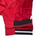 adidasの古着・服飾アイテム：5000円