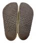 BIRKENSTOCKの古着・服飾アイテム：7000円