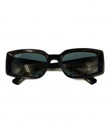 RAY-BAN（レイバン）の古着「サングラス」｜ブラック