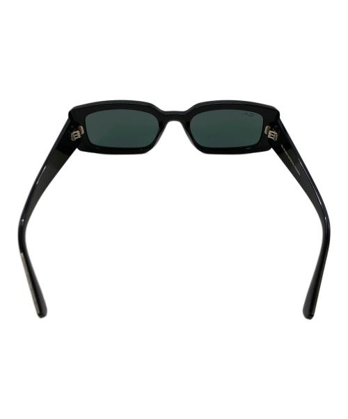 RAY-BAN（レイバン）RAY-BAN (レイバン) サングラス ブラック サイズ:54▢21-140の古着・服飾アイテム