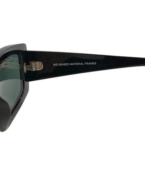 RAY-BAN（レイバン）RAY-BAN (レイバン) サングラス ブラック サイズ:54▢21-140の古着・服飾アイテム