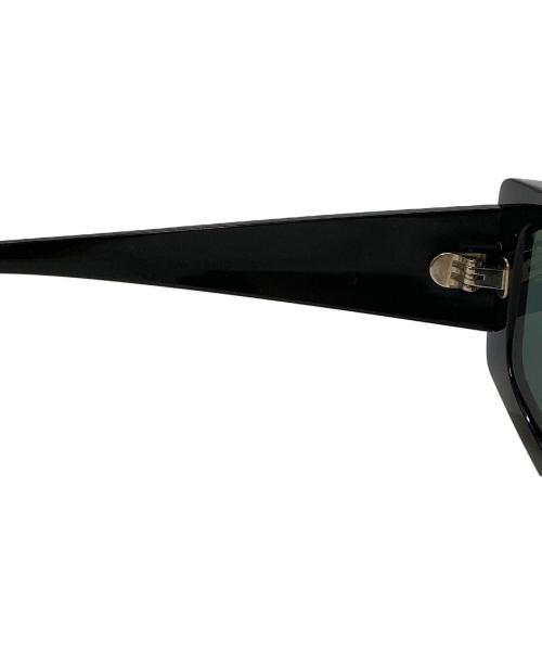 RAY-BAN（レイバン）RAY-BAN (レイバン) サングラス ブラック サイズ:54▢21-140の古着・服飾アイテム