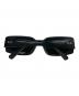 RAY-BAN (レイバン) サングラス ブラック サイズ:54▢21-140：10000円