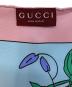 GUCCIの古着・服飾アイテム：30000円
