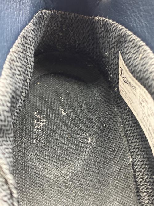 Danner（ダナー）Danner (ダナー) GORE-TEX ワークブーツ ブラウン サイズ:SIZE US8.5の古着・服飾アイテム