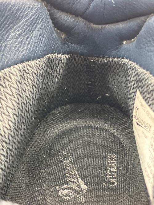 Danner（ダナー）Danner (ダナー) GORE-TEX ワークブーツ ブラウン サイズ:SIZE US8.5の古着・服飾アイテム