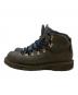 Danner (ダナー) GORE-TEX ワークブーツ ブラウン サイズ:SIZE US8.5：23000円