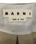 MARNIの古着・服飾アイテム：23000円