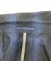 KAZUYUKI KUMAGAI ATTACHMENTの古着・服飾アイテム：7000円