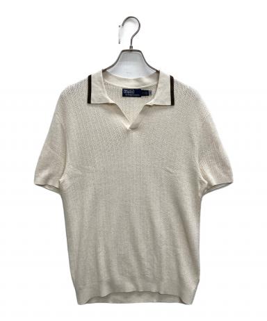 中古・古着通販】POLO RALPH LAUREN (ポロ・ラルフローレン