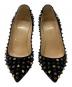 Christian Louboutinの古着・服飾アイテム：7000円