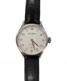ARCHIMEDE（アルキメデ）の古着「Klassik 36」