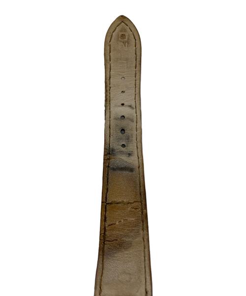 ARCHIMEDE（アルキメデ）ARCHIMEDE (アルキメデ) Klassik 36 サイズ:実寸サイズをご参照下さい。の古着・服飾アイテム