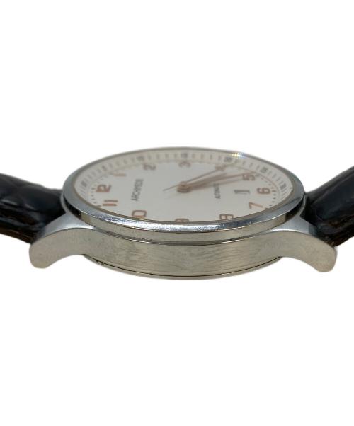 ARCHIMEDE（アルキメデ）ARCHIMEDE (アルキメデ) Klassik 36 サイズ:実寸サイズをご参照下さい。の古着・服飾アイテム