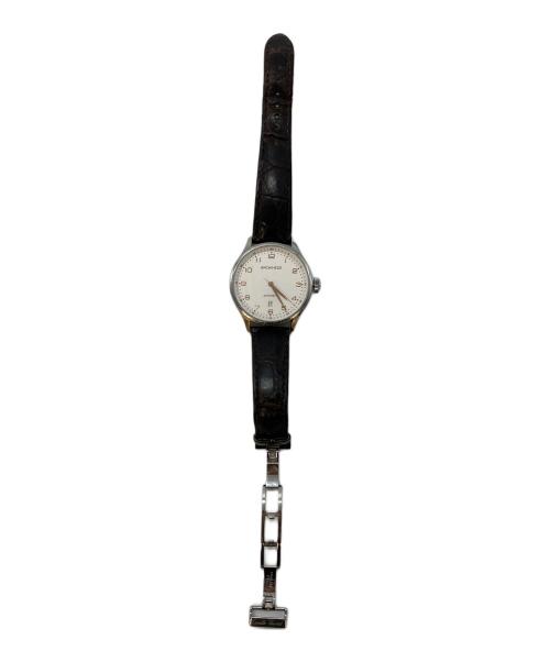 ARCHIMEDE（アルキメデ）ARCHIMEDE (アルキメデ) Klassik 36 サイズ:実寸サイズをご参照下さい。の古着・服飾アイテム