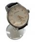 ARCHIMEDE (アルキメデ) Klassik 36 サイズ:実寸サイズをご参照下さい。：25000円