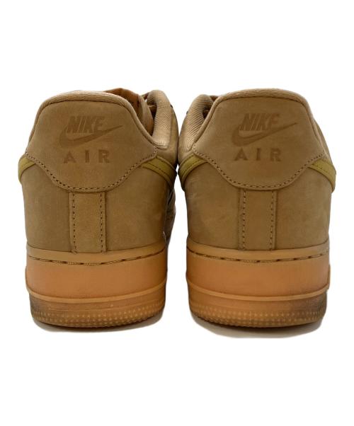 NIKE（ナイキ）NIKE (ナイキ) ローカットスニーカー 07 WB サイズ:SIZE26.5cmの古着・服飾アイテム