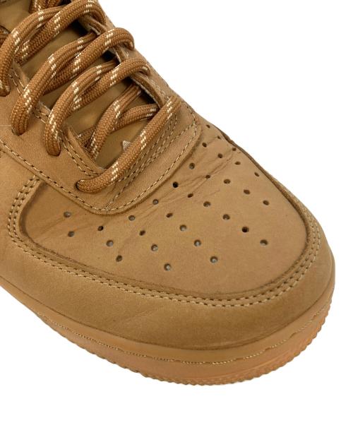 NIKE（ナイキ）NIKE (ナイキ) ローカットスニーカー 07 WB サイズ:SIZE26.5cmの古着・服飾アイテム