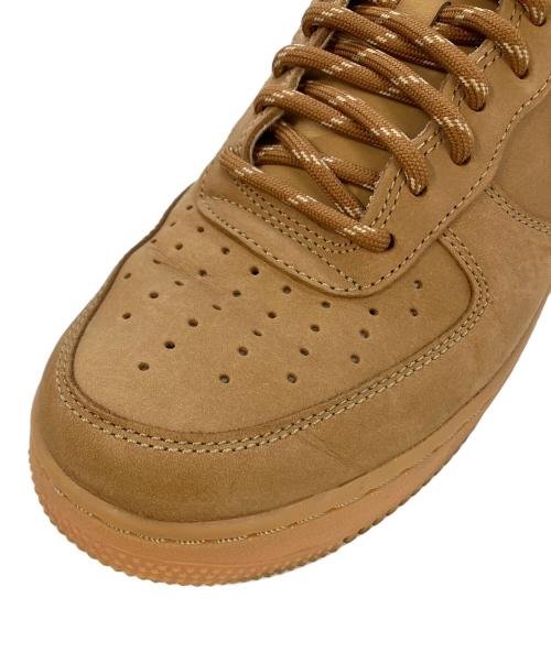 NIKE（ナイキ）NIKE (ナイキ) ローカットスニーカー 07 WB サイズ:SIZE26.5cmの古着・服飾アイテム