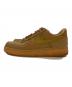 NIKE (ナイキ) ローカットスニーカー 07 WB サイズ:SIZE26.5cm：9000円
