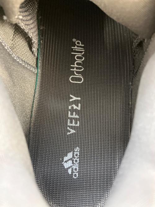 adidas（アディダス）adidas (アディダス) ローカットスニーカー Granite/グレー サイズ:SIZE27.0cmの古着・服飾アイテム