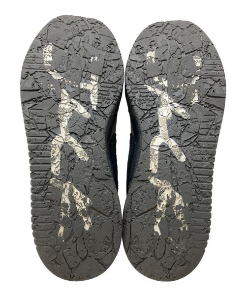 NIKE（ナイキ）NIKE (ナイキ) Travis Scott (トラヴィススコット) Jordan Jumpman Jack TR CJ1 T-Rexx ブラウン サイズ:US8.5の古着・服飾アイテム