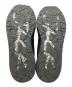 中古・古着 NIKE (ナイキ) Travis Scott (トラヴィススコット) Jordan Jumpman Jack TR CJ1 T-Rexx ブラウン サイズ:US8.5：25000円