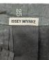 ISSEY MIYAKEの古着・服飾アイテム：70000円