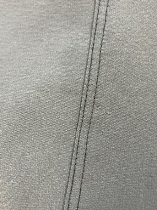 ARC'TERYX（アークテリクス）ARC'TERYX (アークテリクス) GAMMA SL PANT グレー サイズ:SIZE34の古着・服飾アイテム