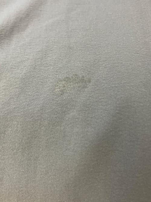 ARC'TERYX（アークテリクス）ARC'TERYX (アークテリクス) GAMMA SL PANT グレー サイズ:SIZE34の古着・服飾アイテム