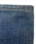 中古・古着 LEVI'S (リーバイス) 517デニムパンツ インディゴ サイズ:SIZE ウエスト80cm×股下70cm：15000円