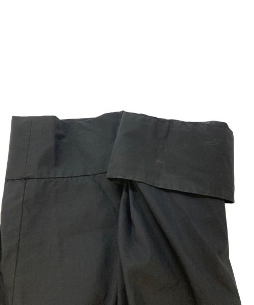 RAKINES（ラキネス）RAKINES (ラキネス) Ultra useful Pullover foodie プルオーバー フード ジャケット ネイビー サイズ:SIZE3の古着・服飾アイテム