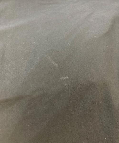 RAKINES（ラキネス）RAKINES (ラキネス) Ultra useful Pullover foodie プルオーバー フード ジャケット ネイビー サイズ:SIZE3の古着・服飾アイテム