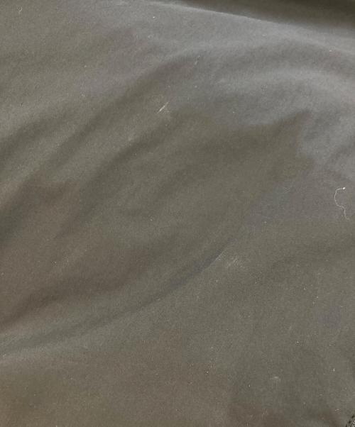 RAKINES（ラキネス）RAKINES (ラキネス) Ultra useful Pullover foodie プルオーバー フード ジャケット ネイビー サイズ:SIZE3の古着・服飾アイテム