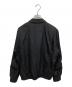 POLO RALPH LAUREN (ポロ・ラルフローレン) スイングトップ ブラック サイズ:SIZE S：15000円