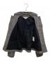 COMME des GARCONS COMME des GARCONSの古着・服飾アイテム：15000円