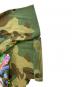 SUPREMEの古着・服飾アイテム：8000円