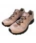 SALOMON（サロモン）の古着「XT-WHISPER VOID ICY PINK」｜ピンク