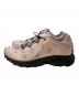 SALOMON (サロモン) XT-WHISPER VOID ICY PINK ピンク サイズ:SIZE23cm：25000円
