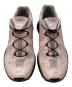 中古・古着 SALOMON (サロモン) XT-WHISPER VOID ICY PINK ピンク サイズ:SIZE23cm：25000円