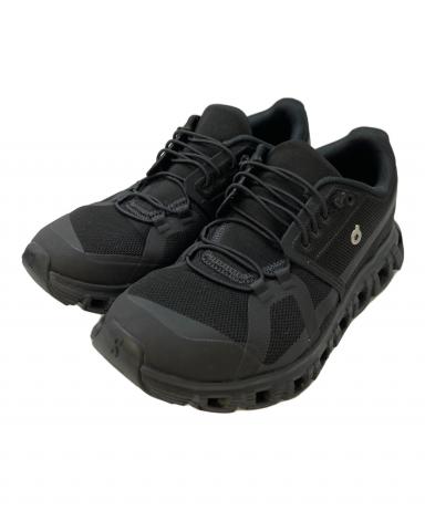 靴 28.5 ON DOVER STREET MARKET CLOUD 6 DSM 中古・古着通販】on (オン) DOVER STREET MARKET (ドーバー ストリート