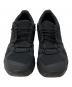 中古・古着 on (オン) DOVER STREET MARKET (ドーバー ストリート マーケット) Cloud 6 Dsm ブラック サイズ:SIZE23cm：25000円