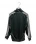 Needles (ニードルズ) Track Jacket-Poly Smooth SX404 グリーン サイズ:SIZE L：18000円