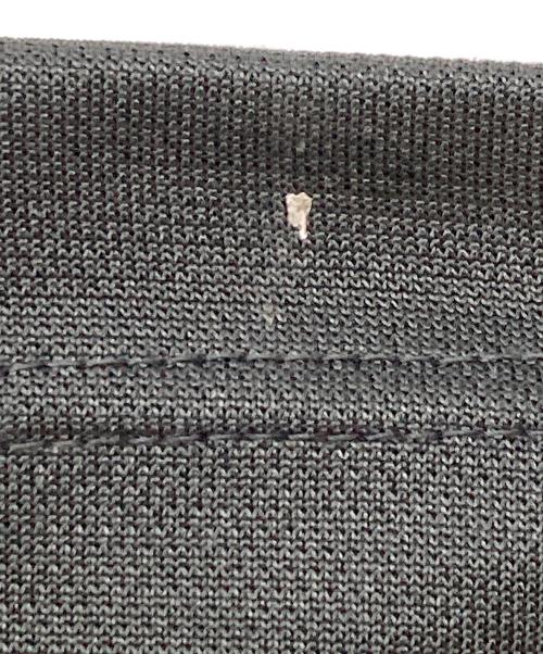 Needles（ニードルズ）Needles (ニードルズ) Track Pant  Poly Smooth グリーン サイズ:SIZE Mの古着・服飾アイテム