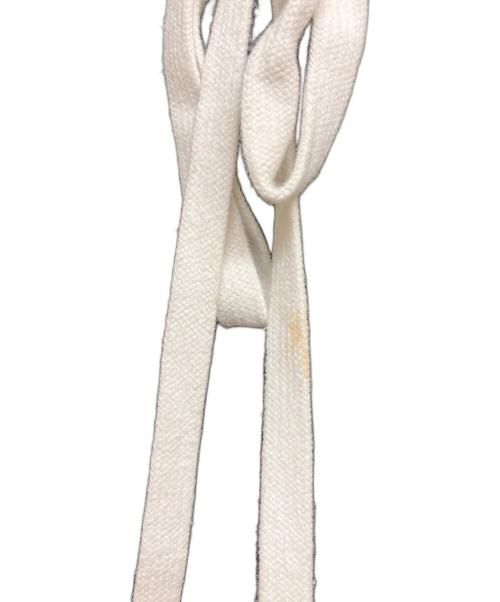 MAYO（メイヨー）MAYO (メイヨー) JESUS Mayo Embroidery Track pants グリーン サイズ:Lの古着・服飾アイテム