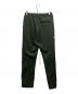 MAYO (メイヨー) JESUS Mayo Embroidery Track pants グリーン サイズ:L：9000円