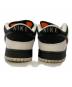 NIKE SBの古着・服飾アイテム：16000円