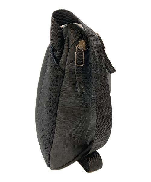 ARC'TERYX（アークテリクス）ARC'TERYX (アークテリクス) MANTIS 2WAIST PACK ブラック サイズ:実寸サイズをご参照下さい。の古着・服飾アイテム