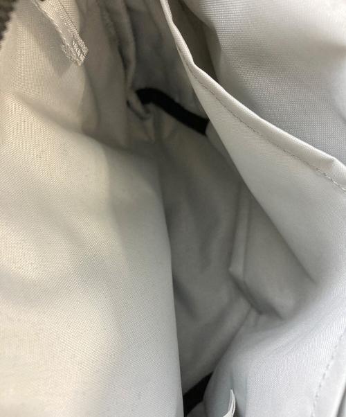 ARC'TERYX（アークテリクス）ARC'TERYX (アークテリクス) MANTIS 2WAIST PACK ブラック サイズ:実寸サイズをご参照下さい。の古着・服飾アイテム